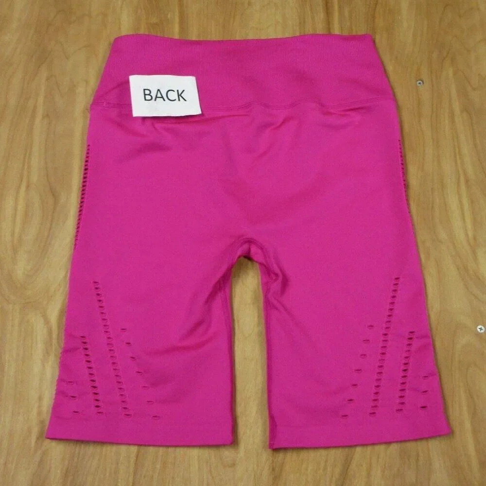 Victorias Secret *victoria sport